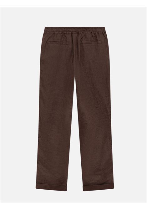 Pantalone ALPHA ALPHA STUDIO | Pantaloni | 5372Q1009
